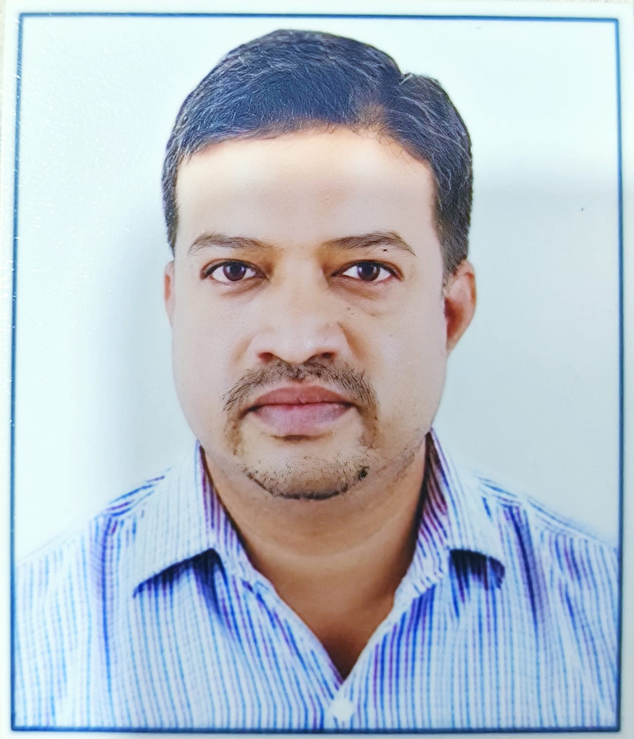 જિલ્લા સમાજ કલ્યાણ અધિકારી (વિ.જા.) સુરેન્દ્રનગર